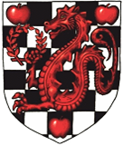 Device of the Shire of Appledore