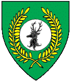 Device of the Shire of Hartwood